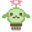 popoplant avatar