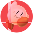 popopo-of-the-stars avatar