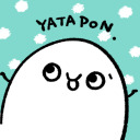 popopoyata avatar