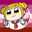 popopuko avatar