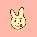 poporabbit2 avatar