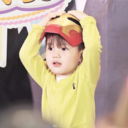 poporpor22-blog avatar