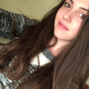 popovicideiana-blog avatar