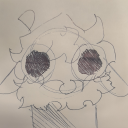 popp1n avatar