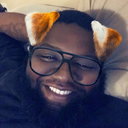 poppabear730 avatar