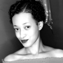 popped-a-salih avatar