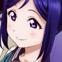 popper15-blog1 avatar