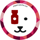 popperspascher-com-blog avatar