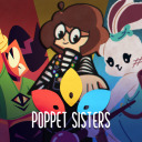 poppetsisters avatar