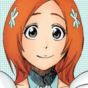 poppie-more avatar