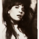 poppies-in-october avatar