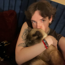 poppiesbloominghere avatar