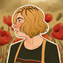 poppiesforthirteen avatar