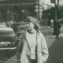 poppiesinoctober avatar