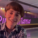 poppin-fandoms avatar