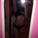 poppinbottles-gettinsleazy avatar