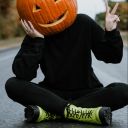 poppinchampagne avatar