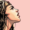 poppincherrycola avatar