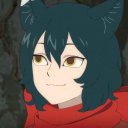 poppingredstar avatar