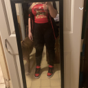 poppinpillsbandit avatar