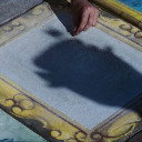 poppins-posting avatar