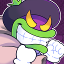 poppleshadowthief avatar