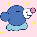 popplio-dailys avatar