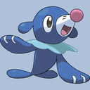 popplio-stims avatar