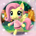 poppopsprinkles avatar