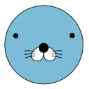 poppshpoppsh avatar