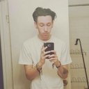 poppumpkinpie avatar