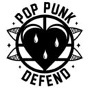 poppunk-defend avatar