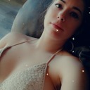 poppunk-is-cooler-than-you avatar