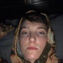 poppunk-marine avatar