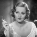 poppunk-merman avatar