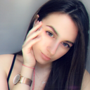 poppunk-on-a-rainy-day avatar