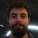 poppunkcowboy avatar