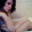 poppunkismydad-blog avatar