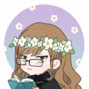 poppunkkassmwm avatar