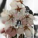 poppunklockscreens avatar