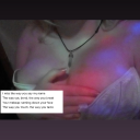 poppunknobody avatar