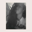 poppunkpincess avatar