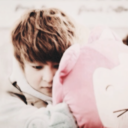 poppunkxvx-blog avatar