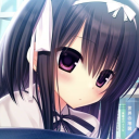 poppupchocolatesauce avatar