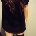 poppy--kisses avatar