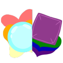 poppy-and-boxtens-world avatar