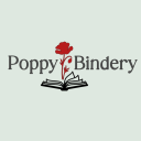 poppy-bindery avatar