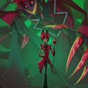 poppy-da-bear avatar