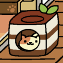 poppy-dot-computer avatar