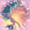 poppy-imagines avatar